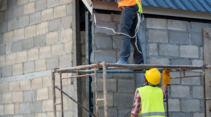 Professional Storm Sewer Service in La Grange Park, IL